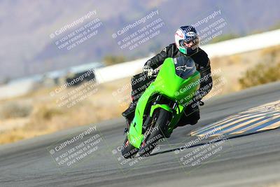 media/Feb-12-2022-SoCal Trackdays (Sat) [[3b21b94a56]]/Turn 4 (10am)/